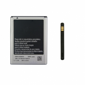 Батерия за Samsung i9220 / N7000 Galaxy Note EB615268VU Оригинал